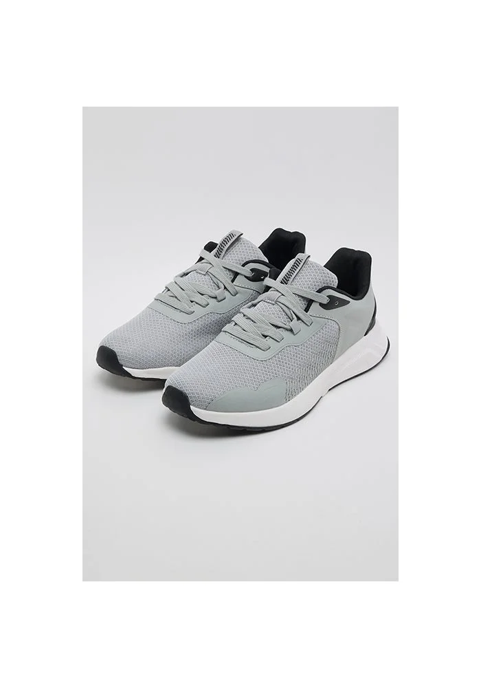 أر أند بي Mesh Running Shoes