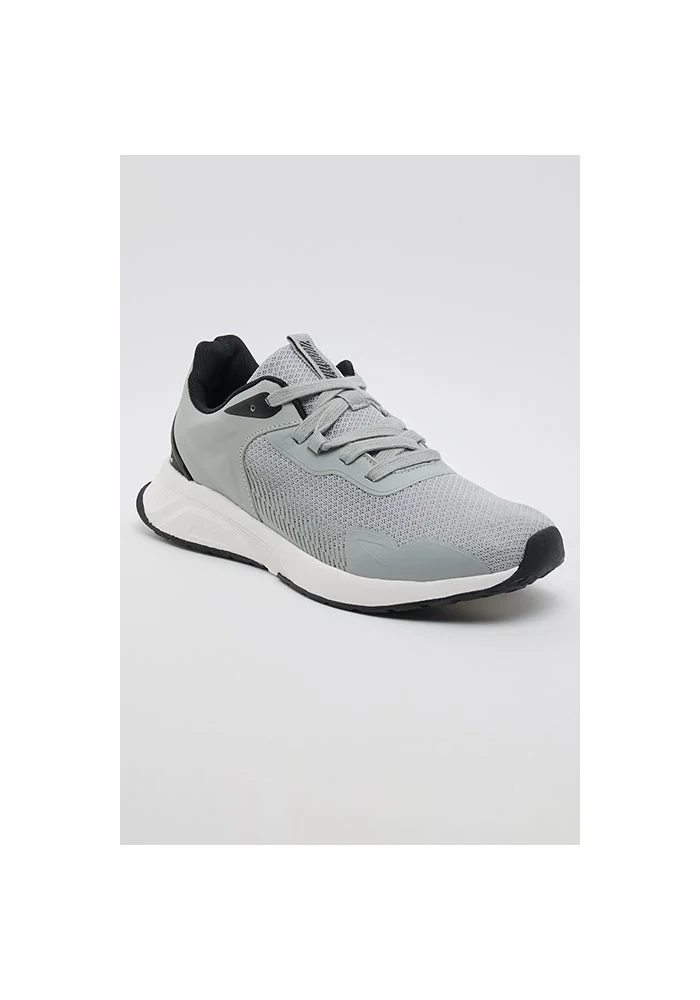 أر أند بي Mesh Running Shoes