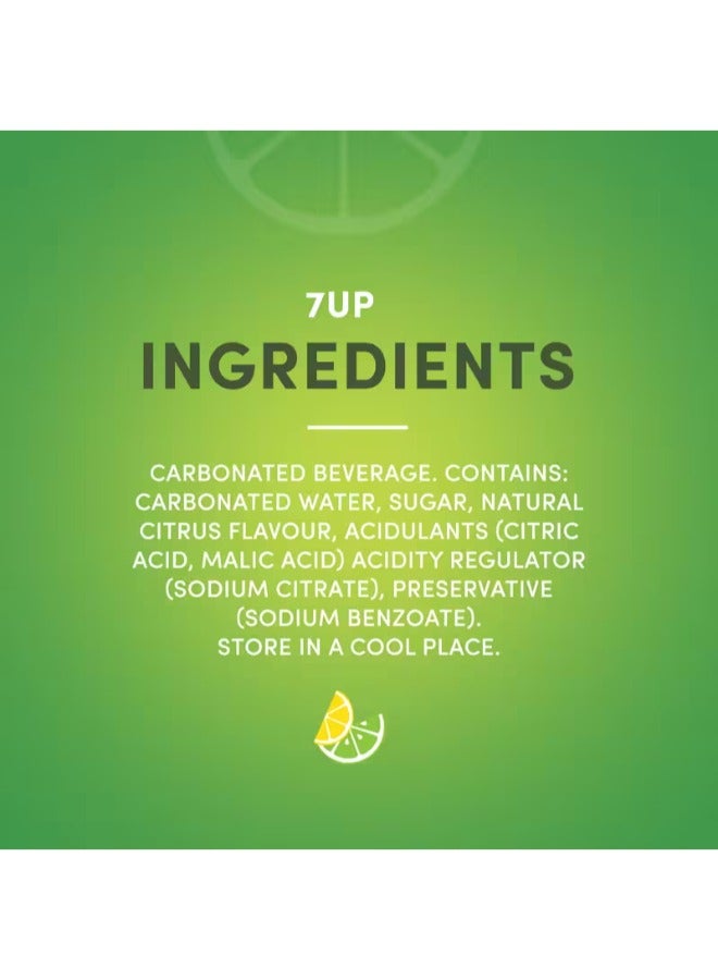 سفن أب ١٢ x ١٥٠ مللي 12x150مل - Image 3