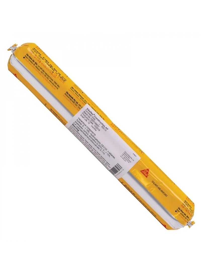 سيكا فليكس كونستركشن +