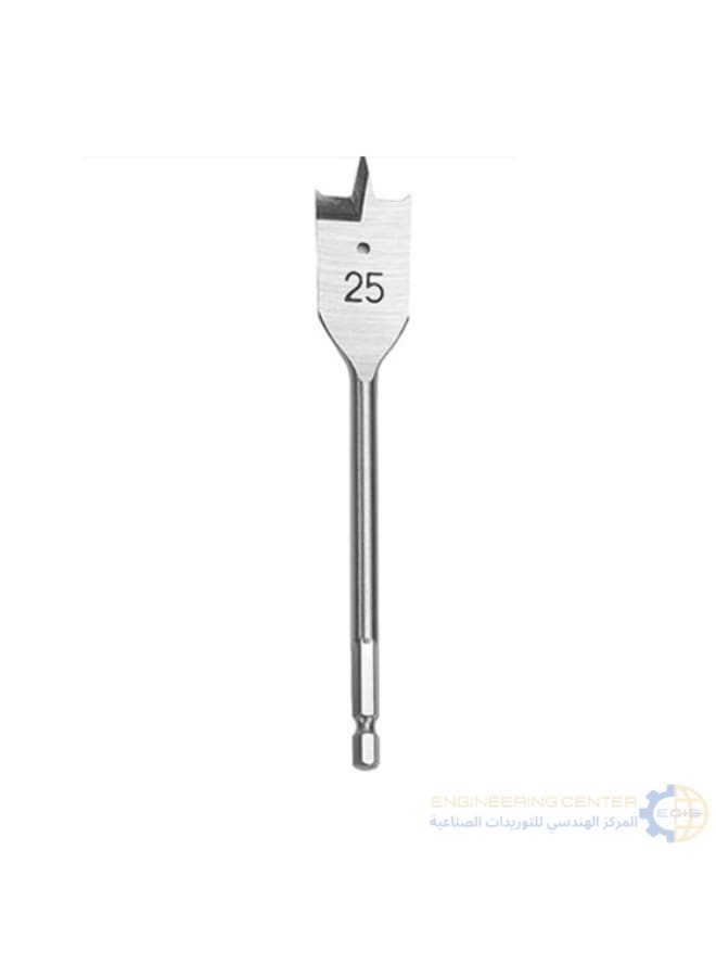 ايه بي تي بنطة معلقة 25 مم APT