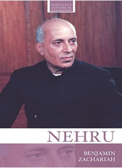 Nehru 