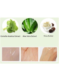 Pureheals Pureheals Centella Reviving Toner, 125 ml  - Image 2