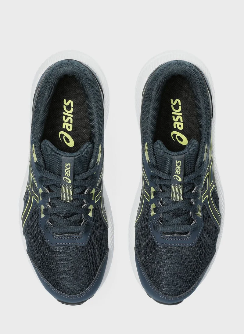 asics Contend 8 Gs