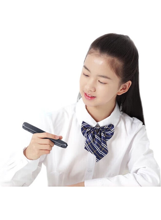 Readboy Ai Dictionary Pen D1Pro, English Reading Pen, Translation Pen, All-Subject Learning Pen, Electronic Dictionary, Scanning Pen, Vocabulary Pen, Learning Machine, Translation Machine - Image 2