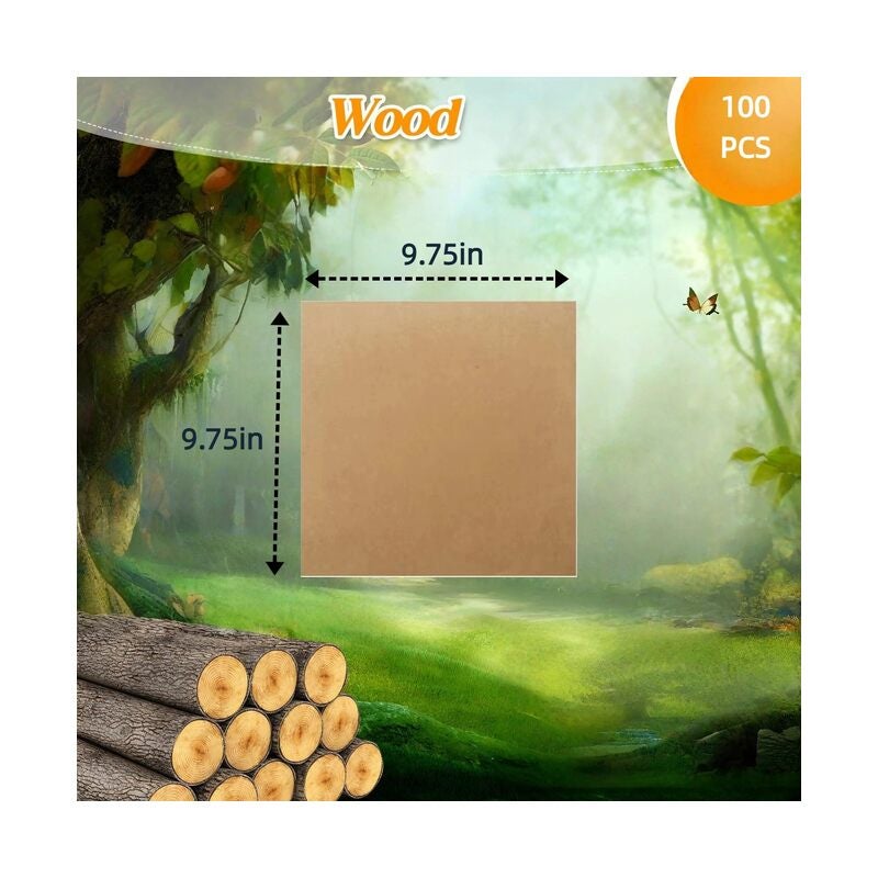 12 Pcs Wire Bread Basket Oval Metal Dinner Roll Baskets for Serving Fruit Bowl Storage with 100 Sheets Deli Wrappers Paper for Kitchen Table Fast Food(Silver,9.5 x 6.2 x 2.2) - Image 3