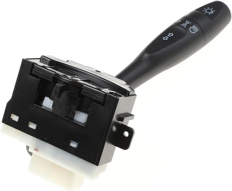 Wivplex Turn Signal Headlight Switch for Chrysler and Dodge - Image 1