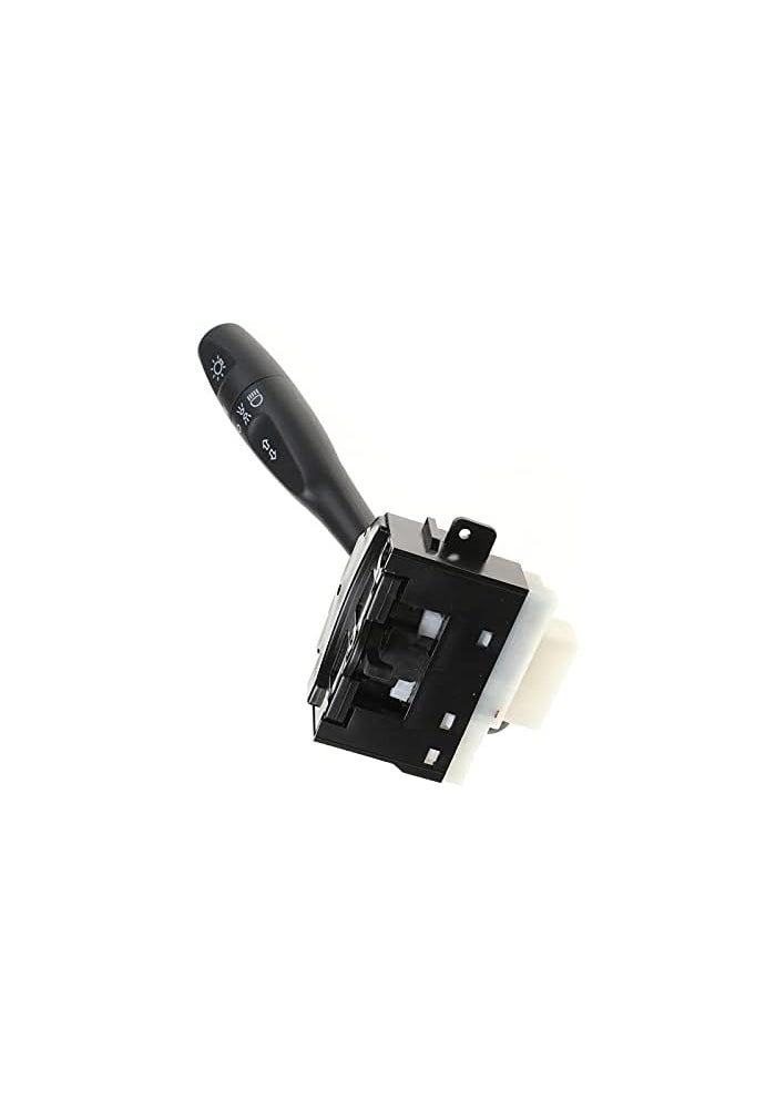 Wivplex Turn Signal Headlight Switch for Chrysler and Dodge - Image 2
