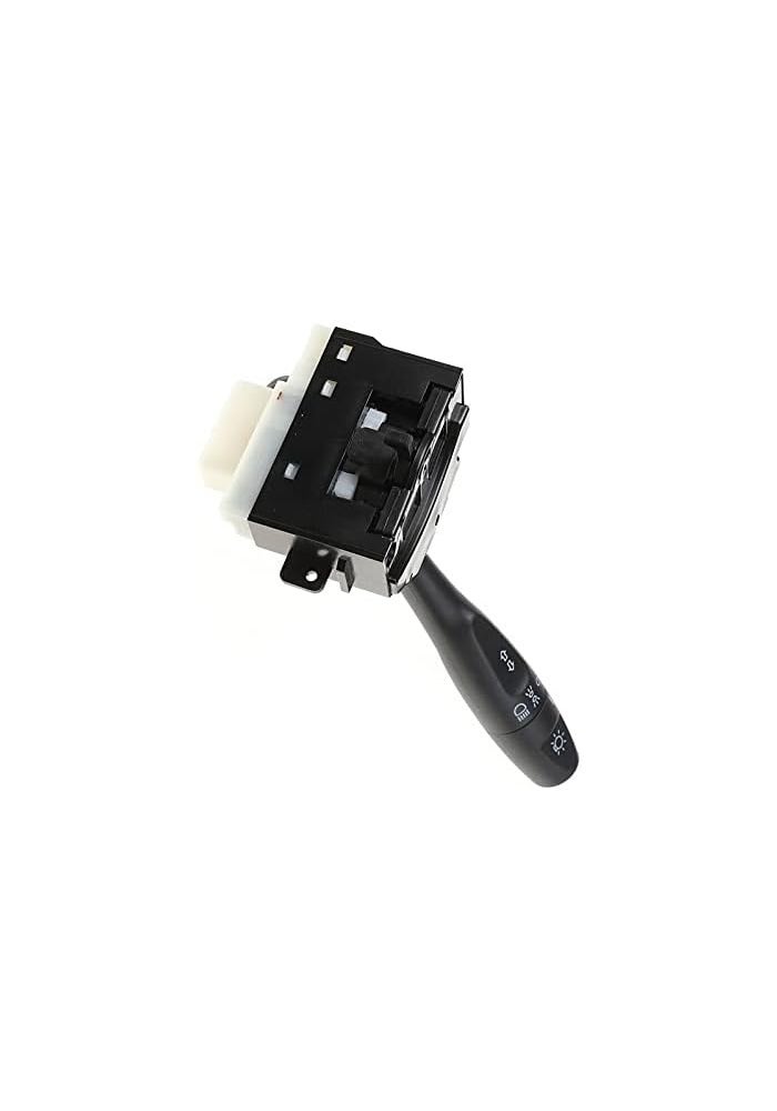 Wivplex Turn Signal Headlight Switch for Chrysler and Dodge - Image 3