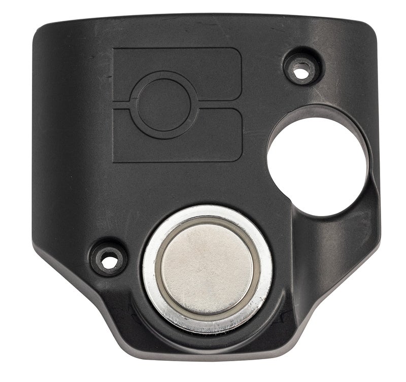 Brady M210, M210 Lab, M211, BMP21, BMP21-PLUS, BMP21 Lab Magnet Accessory (21-Magnet) - Image 1