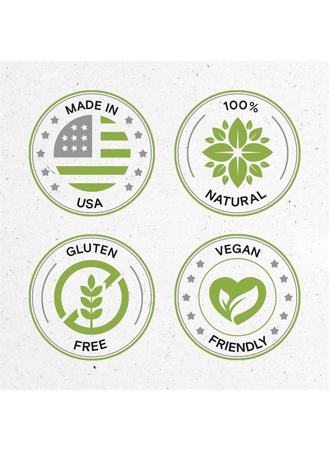 Secrets of the Tribe - Catnip Alcohol-Free Liquid Extract, Catnip (Nepeta Cataria) Dried Leaf (2 FL OZ) - Image 1