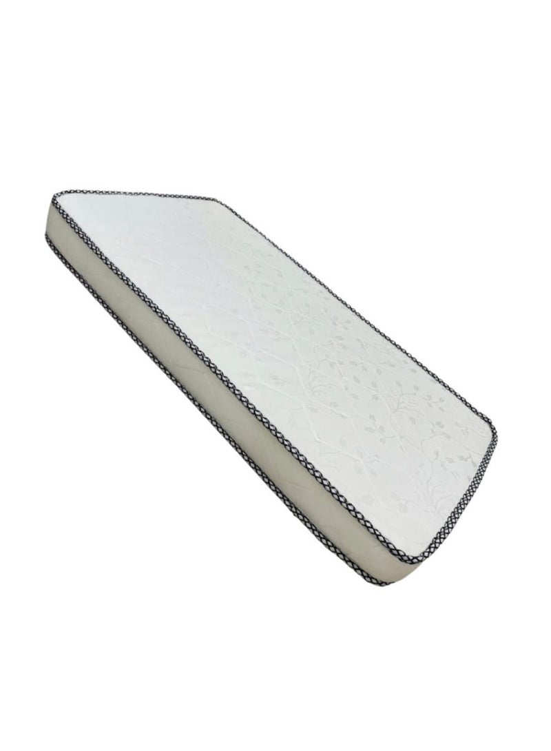 ستار كيدز ‏‎مرتبة سرير اطفال 60X120  - Image 1