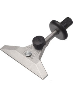 TORMEK SVM-140 Long Flexible Knife Sharpening Apparatus  - Image 2