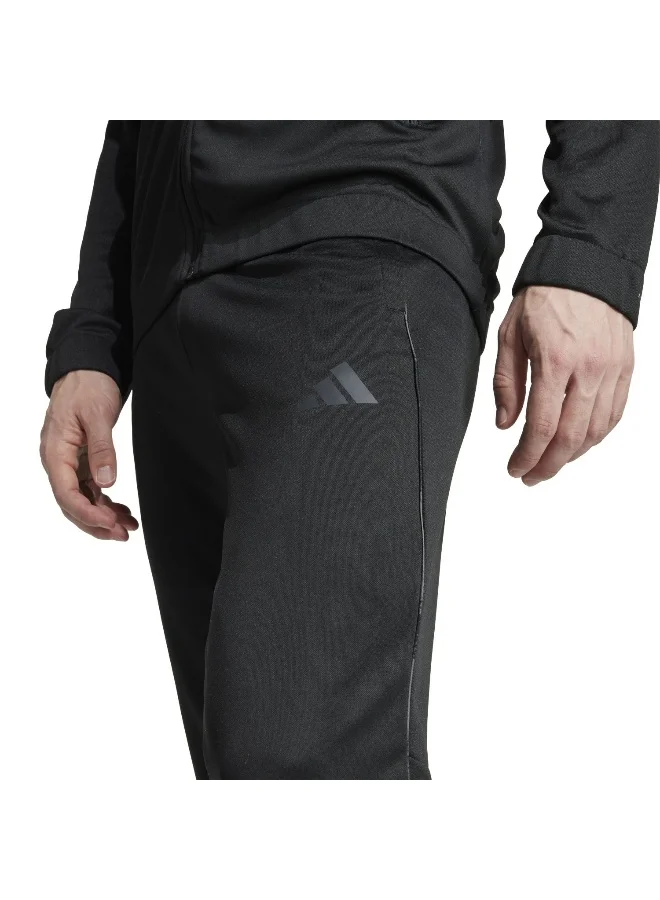 Adidas Train Essentials Seasonal Pants
