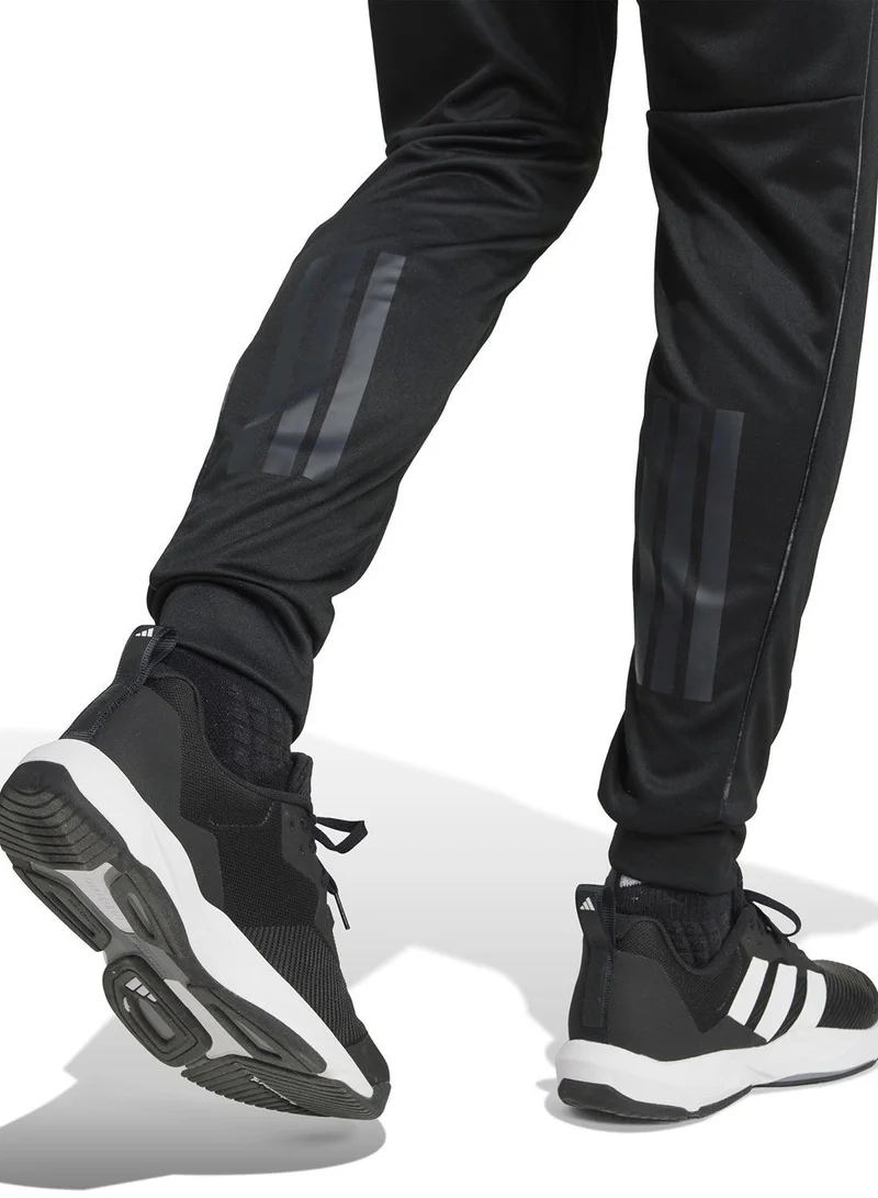 Adidas Train Essentials Seasonal Pants