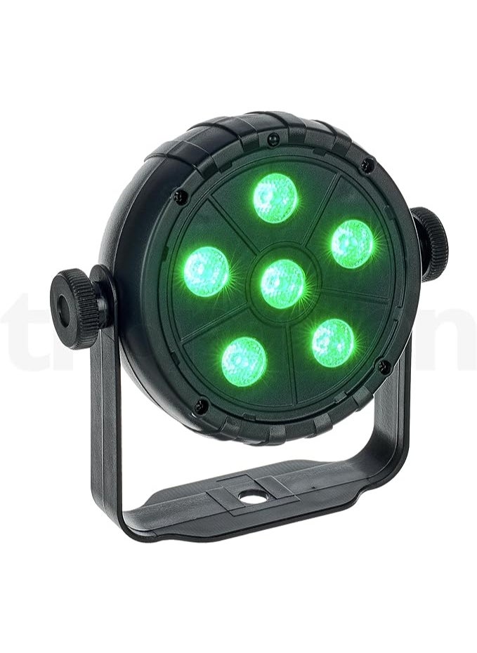 SUN SHINE Sound Activated Party Lights  - Image 2