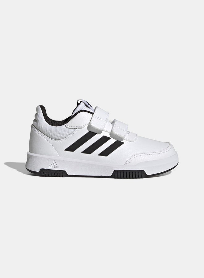 Adidas Tensaur Sport 2.0 Cf K Shoes - Image 1