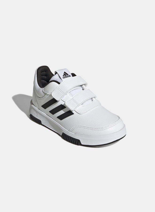 Adidas Tensaur Sport 2.0 Cf K Shoes - Image 3