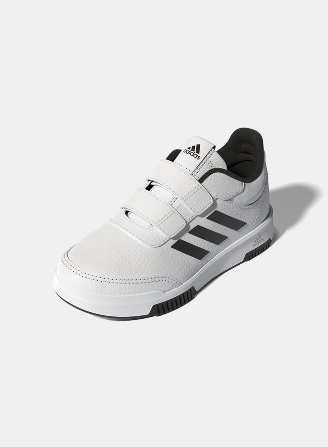 Adidas Tensaur Sport 2.0 Cf K Shoes - Image 5