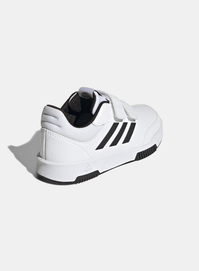Adidas Tensaur Sport 2.0 Cf K Shoes - Image 4