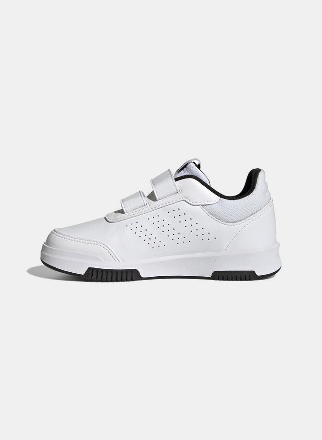 Adidas Tensaur Sport 2.0 Cf K Shoes - Image 2