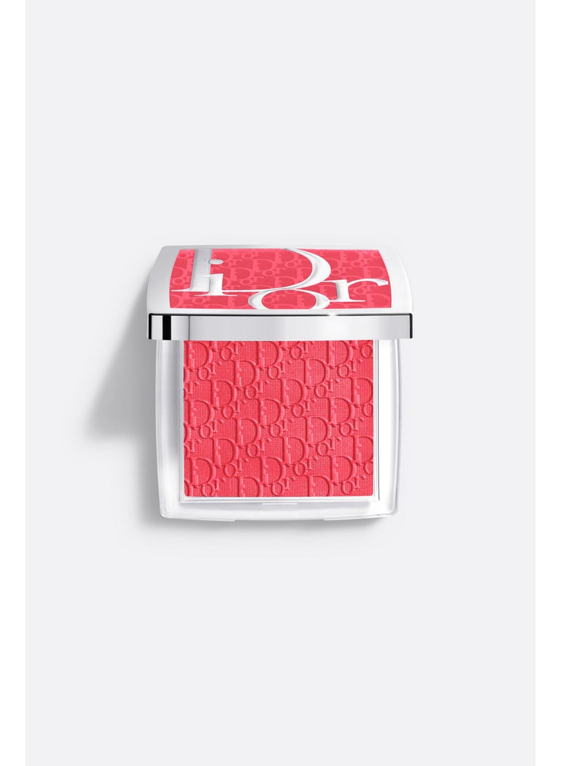 ديور أديكت أحمر الخدود ديور باك ستيج روزي جلو 015 - Image 1