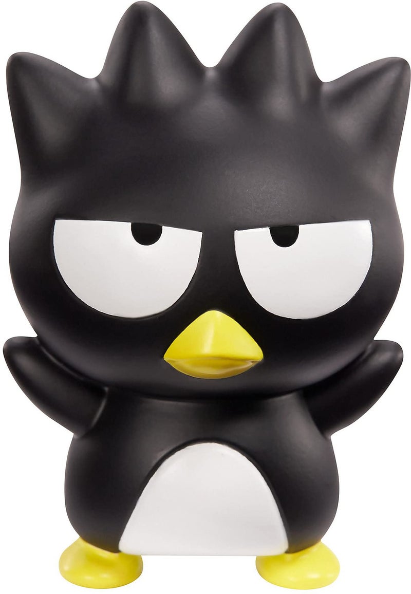 Hello Kitty سانريو هالو كيتي وأصدقائها دمية بادز-مارو وجازلين GWW95 - Image 2