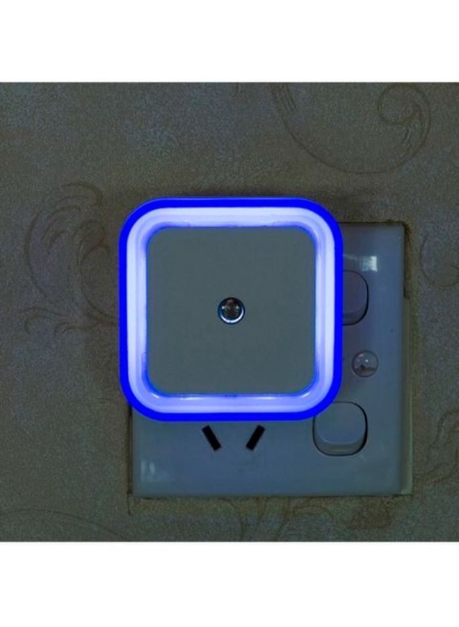 EasyLife Auto Sensor Mini LED Night Light - Image 2