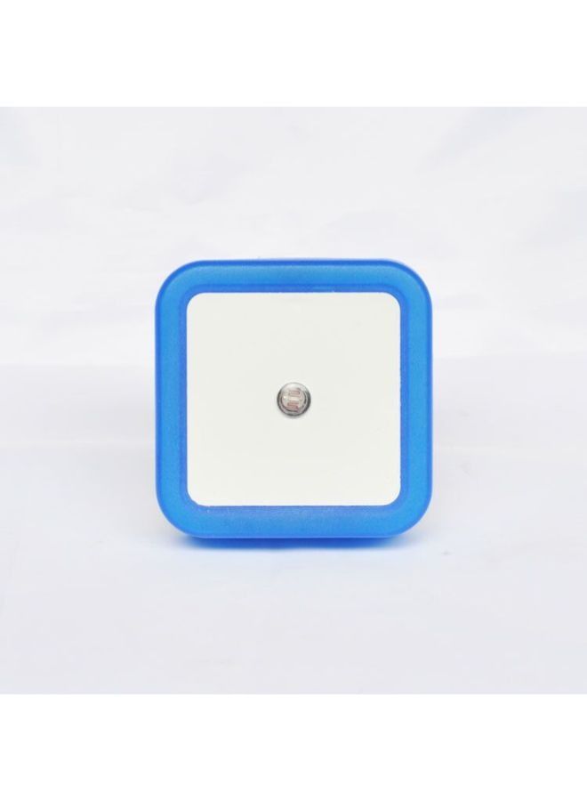 EasyLife Auto Sensor Mini LED Night Light - Image 1