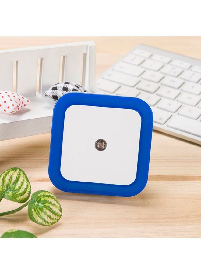 EasyLife Auto Sensor Mini LED Night Light - Image 3