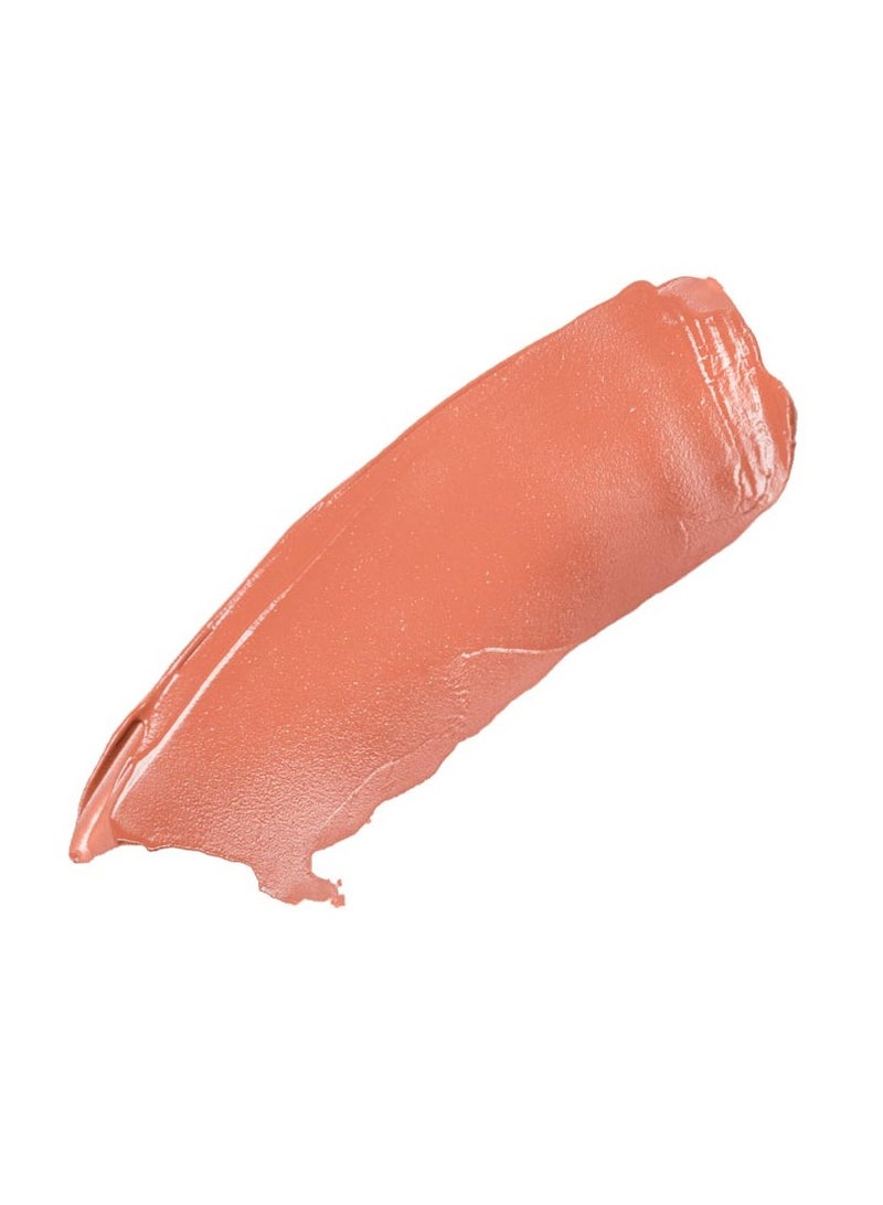 PALLADIO PALLADIO Cream Lip Color  - Image 3