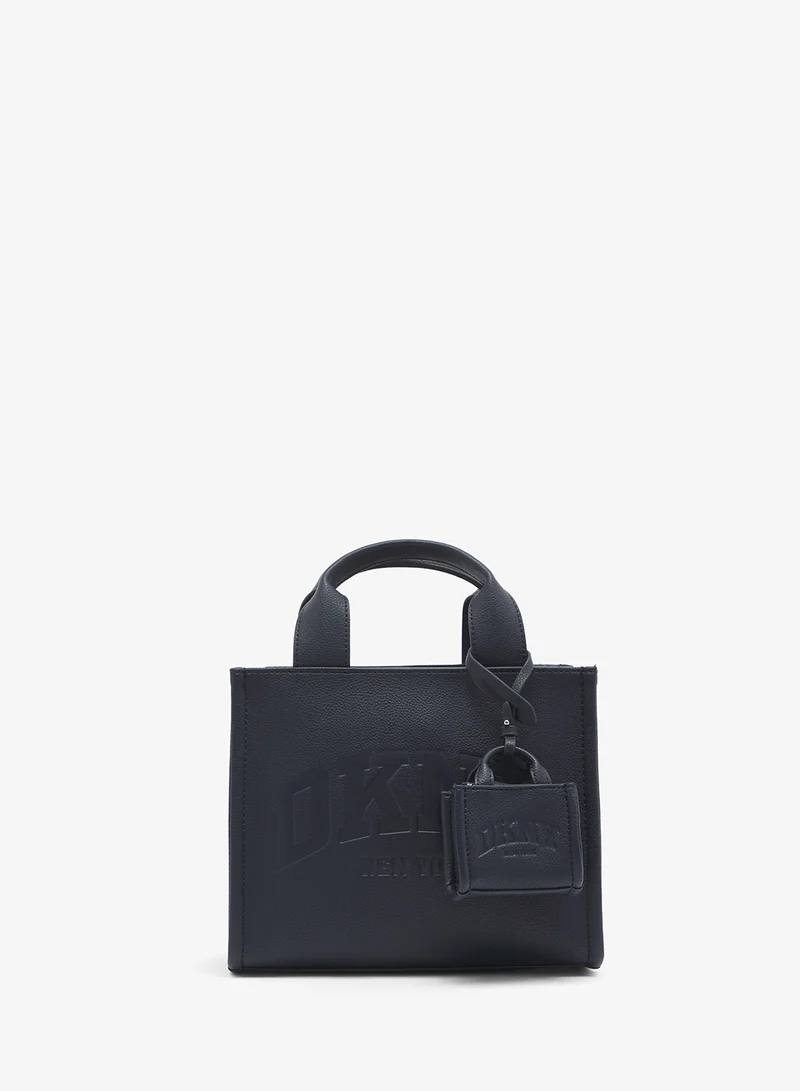 DKNY Hadlee Small Tote