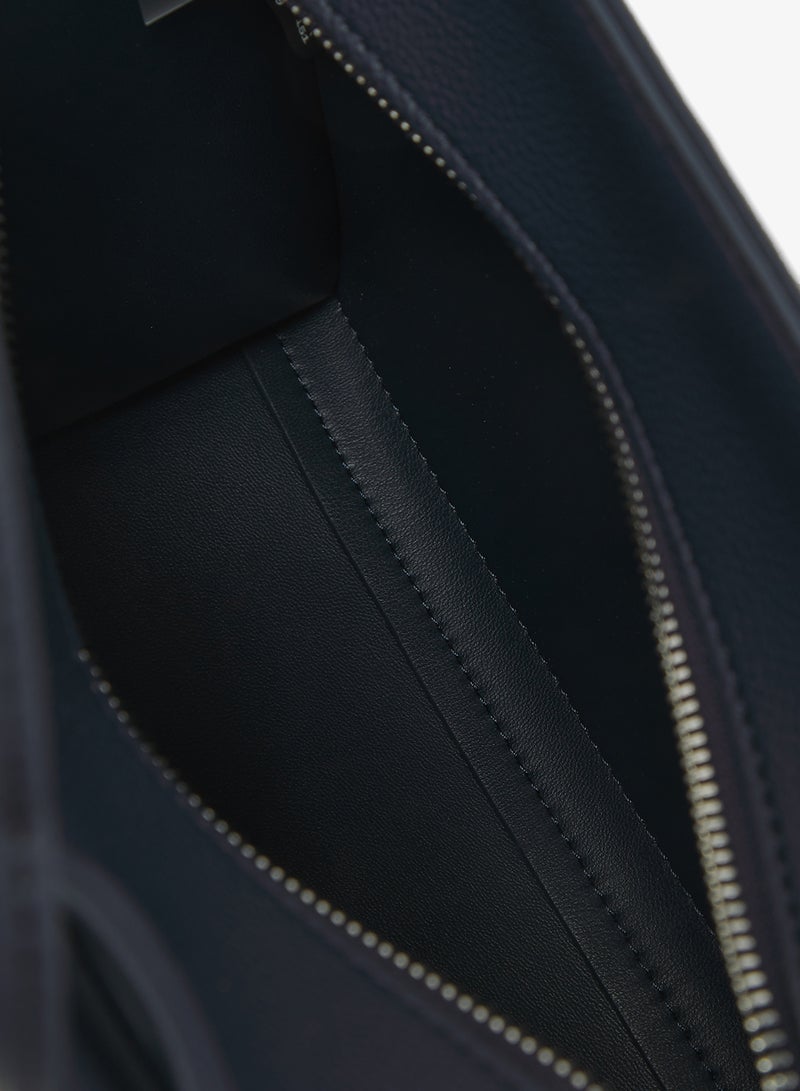 د ك ن ي هادلي حقيبة يد صغيرة - Image 4