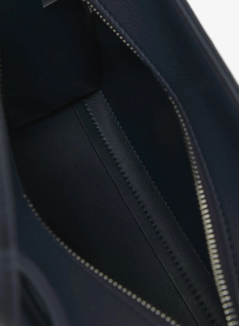 DKNY midnight Hadlee Small Tote for Women | Best Price UAE