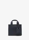 DKNY midnight