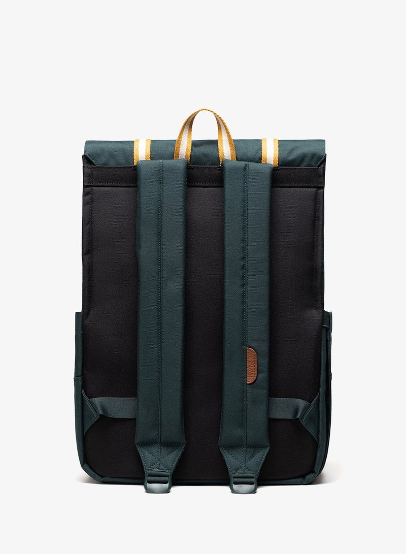 Herschel Survey  Backpack Patches Green Gables fits upto 15/16" Laptop - Image 3