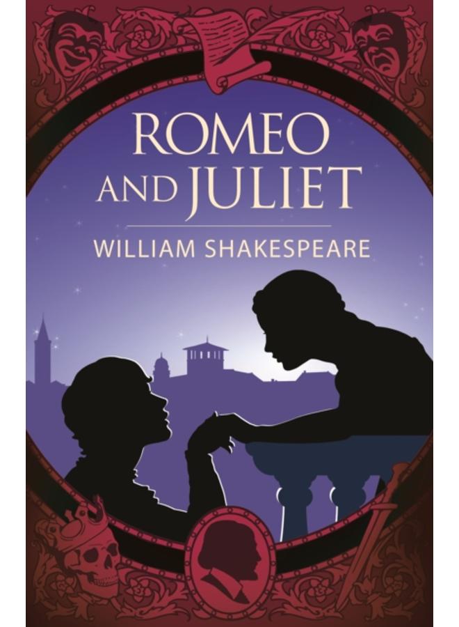 Romeo and Juliet 