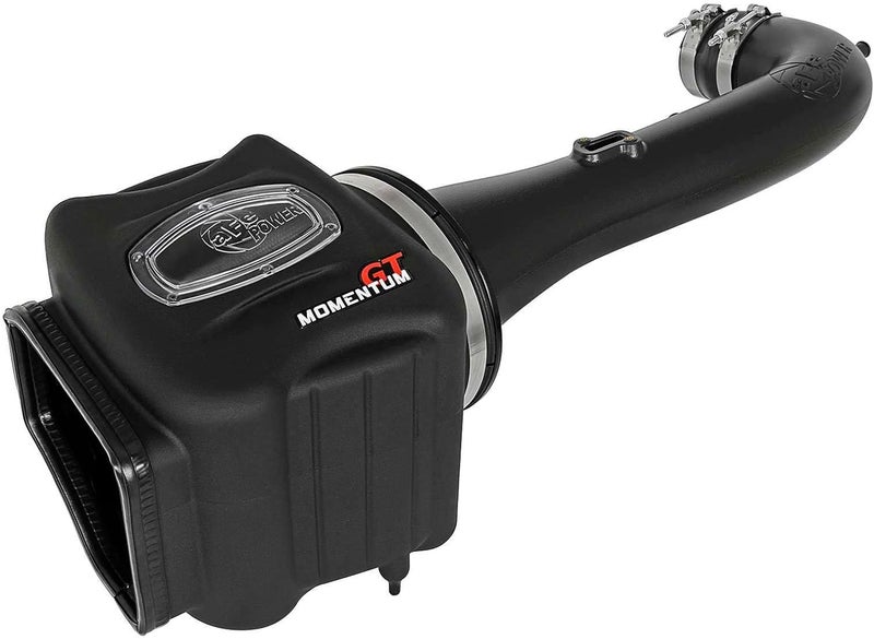 aFe Power نظام سحب الهواء aFe Power 51-74110 Momentum GT Pro Dry S - Image 1