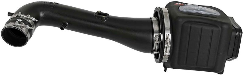 aFe Power نظام سحب الهواء aFe Power 51-74110 Momentum GT Pro Dry S - Image 2