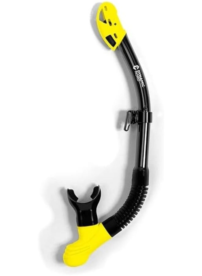 DYNAMICNORD - Dynamic Nord Snorkel FD-30 Dry Top - Image 1