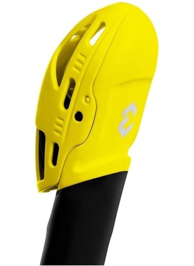 DYNAMICNORD - Dynamic Nord Snorkel FD-30 Dry Top - Image 1