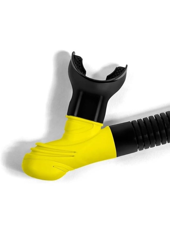 DYNAMICNORD - Dynamic Nord Snorkel FD-30 Dry Top - Image 1