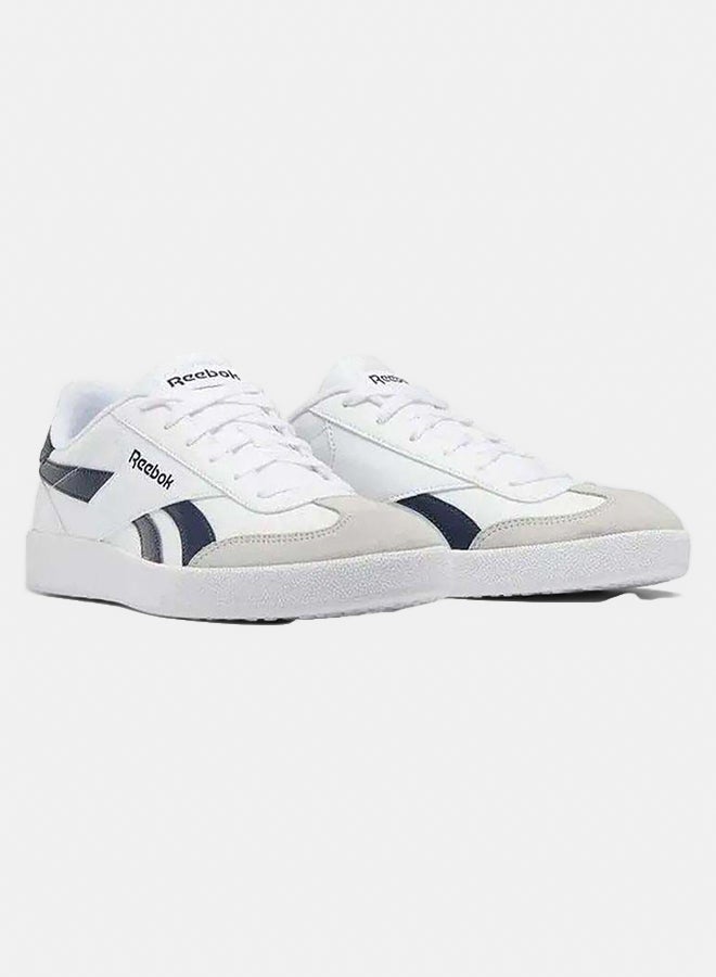 Reebok ريبوك سماش إيدج S - Image 2