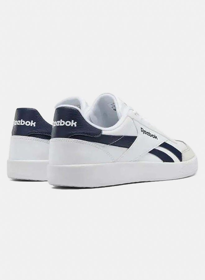 Reebok ريبوك سماش إيدج S - Image 3