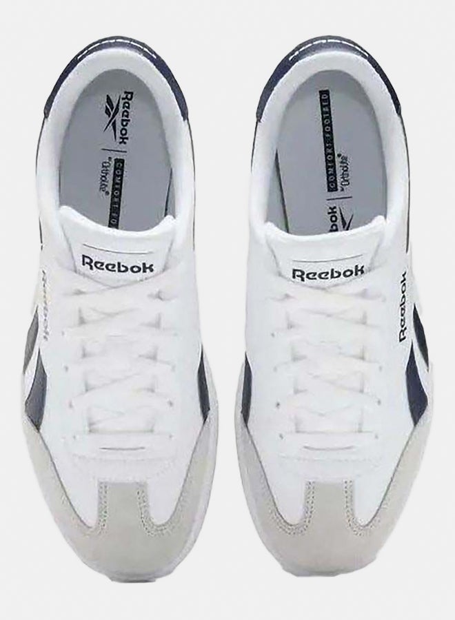 Reebok ريبوك سماش إيدج S - Image 4