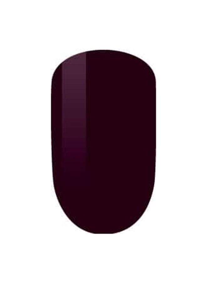 Lechat Soak Off UV LED Lamp Manicure Nail Art Gel Nail Polish PMS240OO1 - Image 2