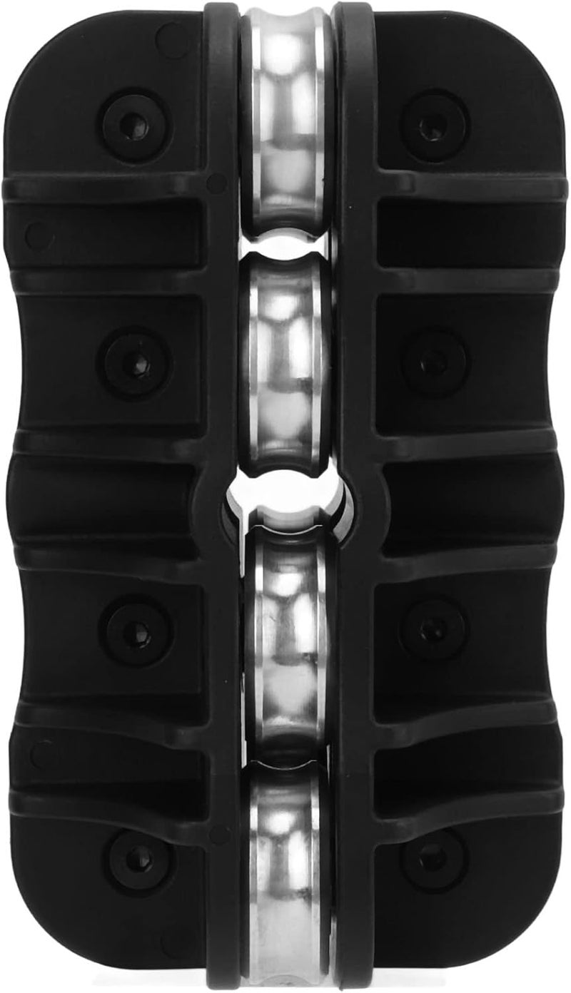 Ymiko Handheld Tubing Straightener Tool - Image 5