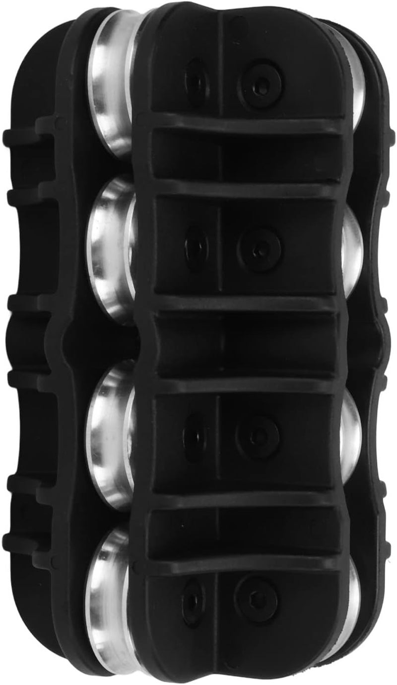 Ymiko Handheld Tubing Straightener Tool - Image 4