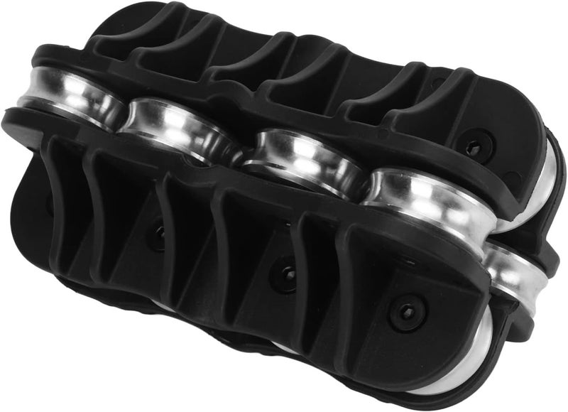 Ymiko Handheld Tubing Straightener Tool - Image 1