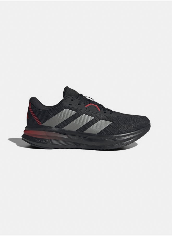Adidas Galaxy 7 Running Shoes  - Image 1